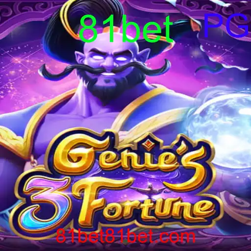 Genie3Fortune