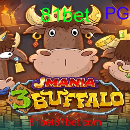 JMania3Buffalo
