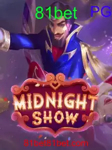 MidnightShow