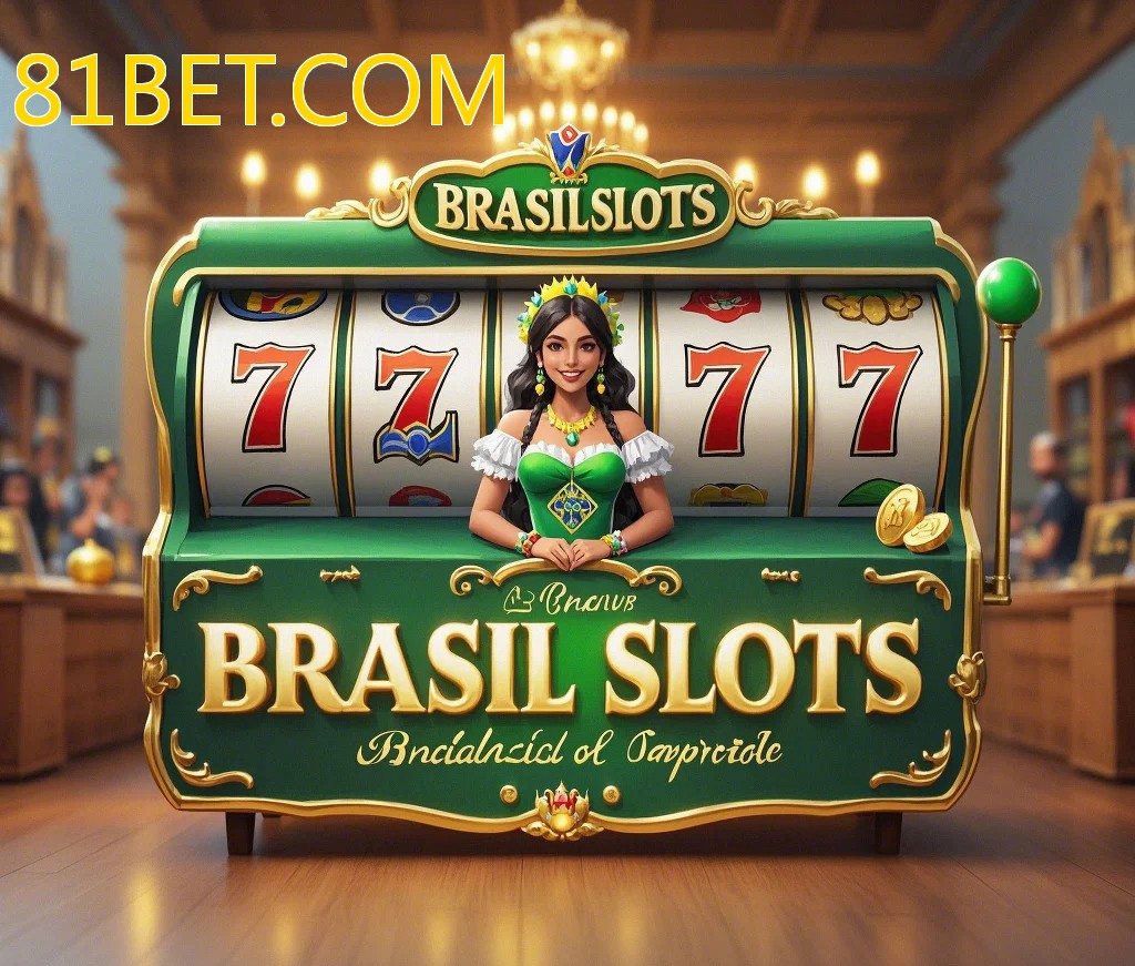 81bet GAME-Login